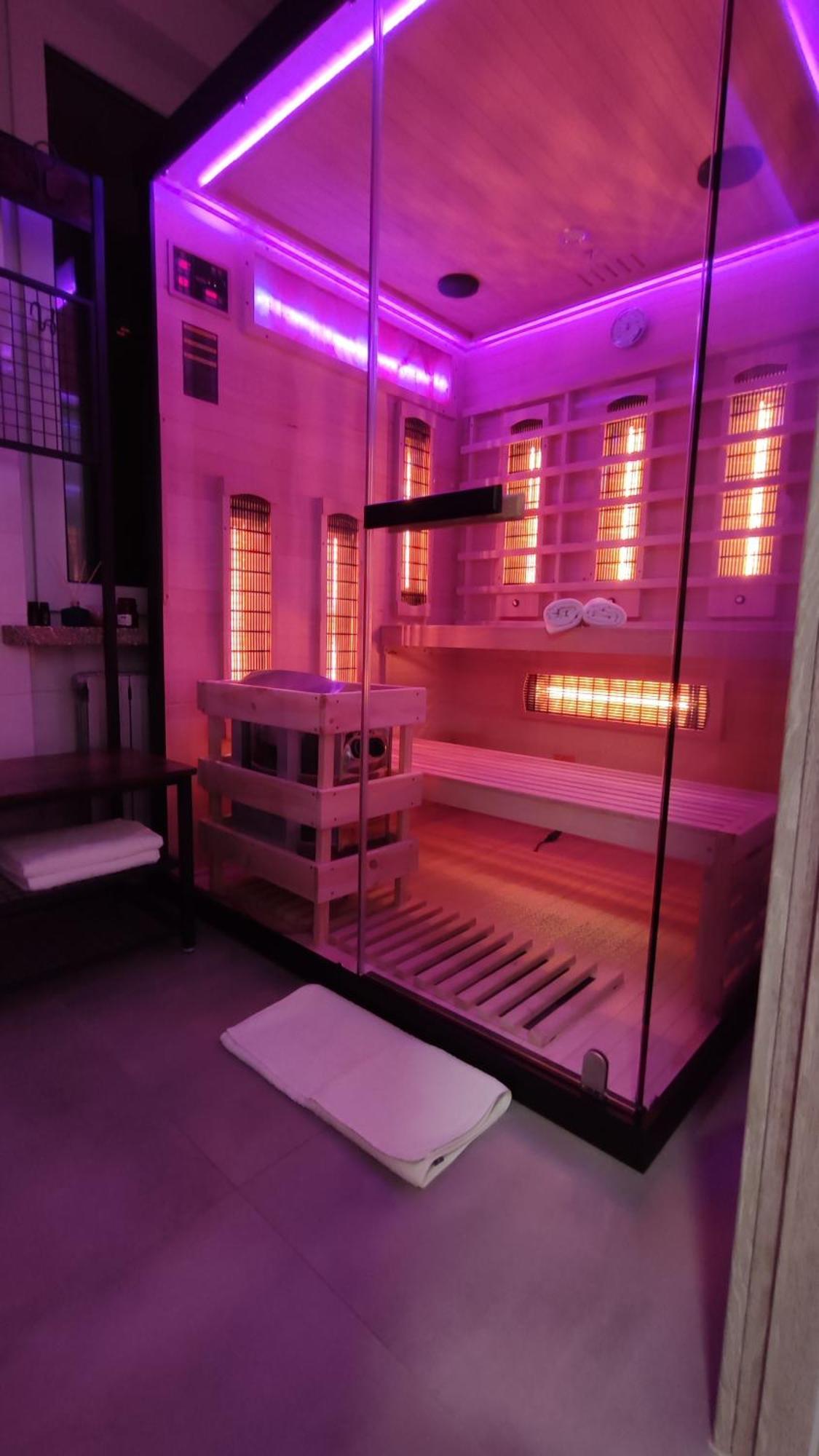 City Center Apartments Mostowa 17A 奥古斯图 外观 照片
