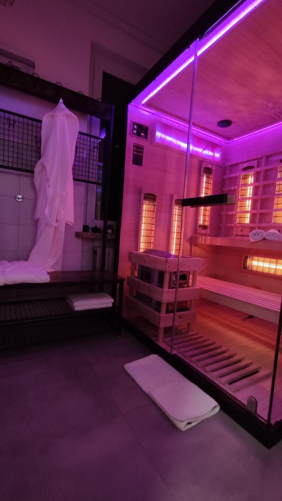 City Center Apartments Mostowa 17A 奥古斯图 外观 照片