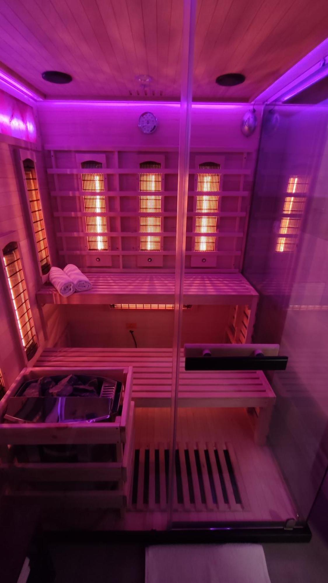 City Center Apartments Mostowa 17A 奥古斯图 外观 照片